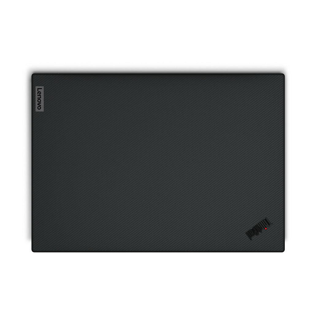 A Photo Of Lenovo ThinkPad P1 G5 Mobile Workstation 21DC003RUS - 16