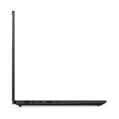 A Photo Of Lenovo Thinkpad P1 G7 21KV001AUS - 16