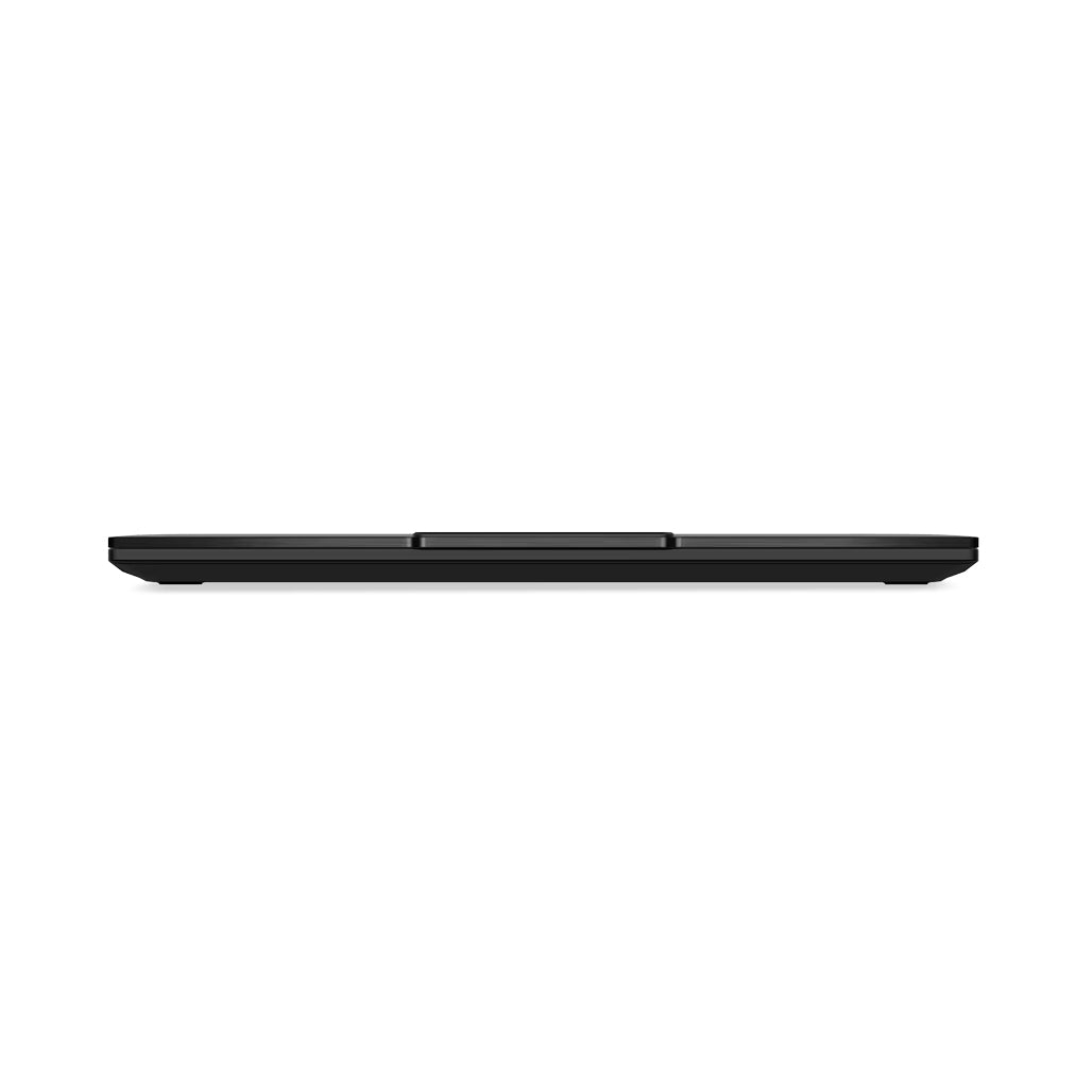 A Photo Of Lenovo Thinkpad P1 G7 21KV001AUS - 16