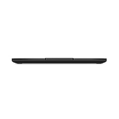A Photo Of Lenovo Thinkpad P1 G7 21KV001AUS - 16