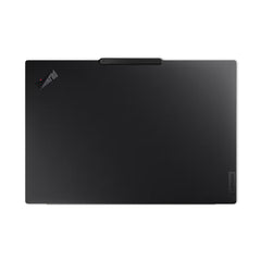 A Photo Of Lenovo Thinkpad P1 G7 21KV001AUS - 16