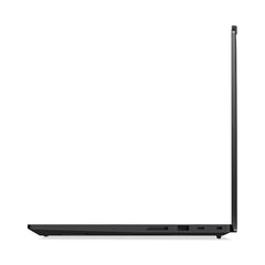 A Photo Of Lenovo Thinkpad P1 G7 21KV001AUS - 16