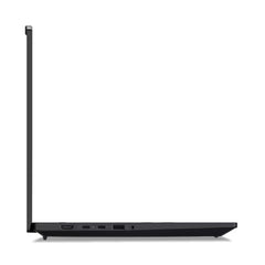 A Photo Of Lenovo ThinkPad P14S G5 21G20029US - 14.5