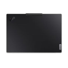 A Photo Of Lenovo ThinkPad P14S G5 21G20029US - 14.5