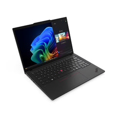 A Photo Of Lenovo ThinkPad T14 G6 21QGCTO1WW - 14