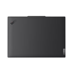 A Photo Of Lenovo ThinkPad T14 G6 21QGCTO1WW - 14