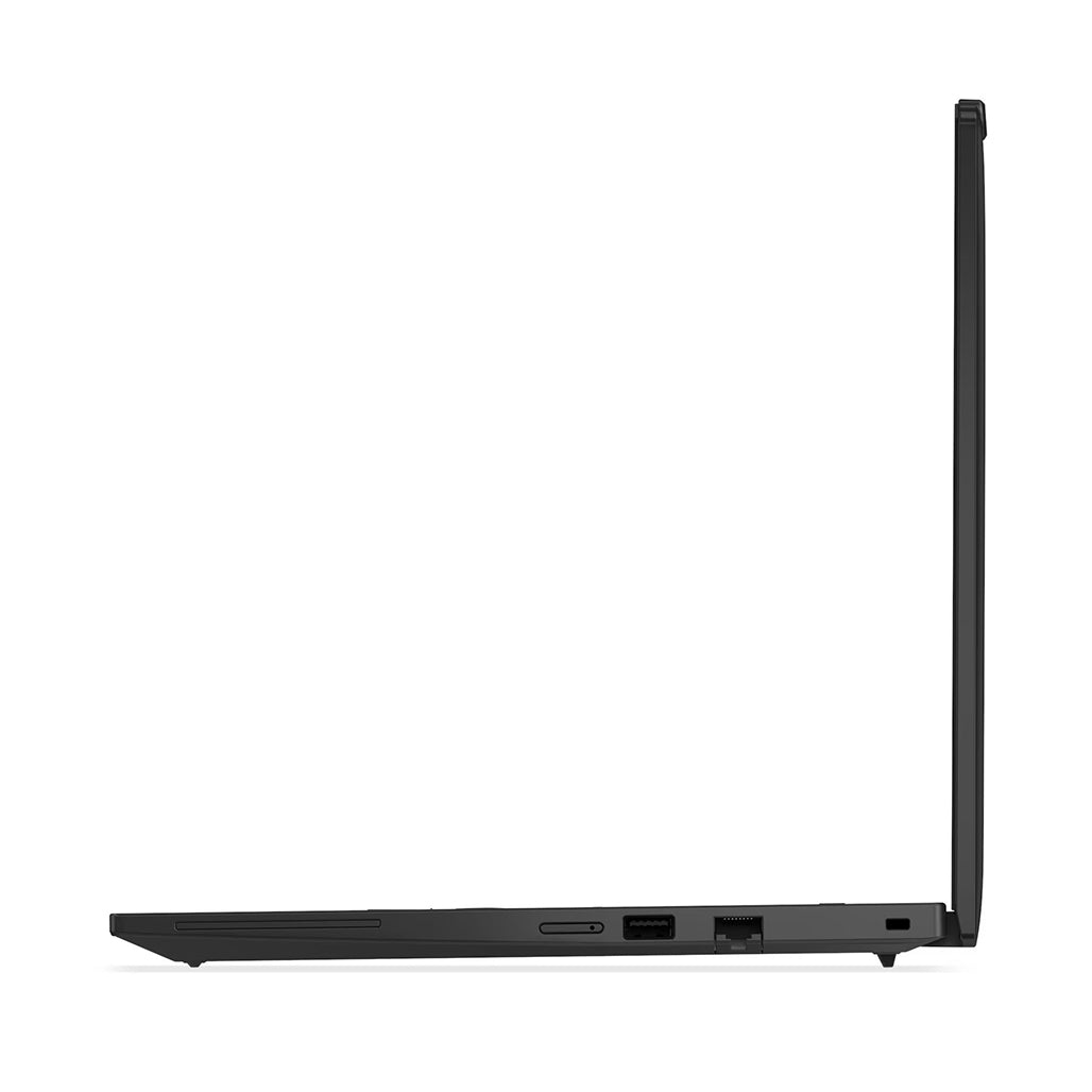 A Photo Of Lenovo ThinkPad T14 G6 21QGCTO1WW - 14