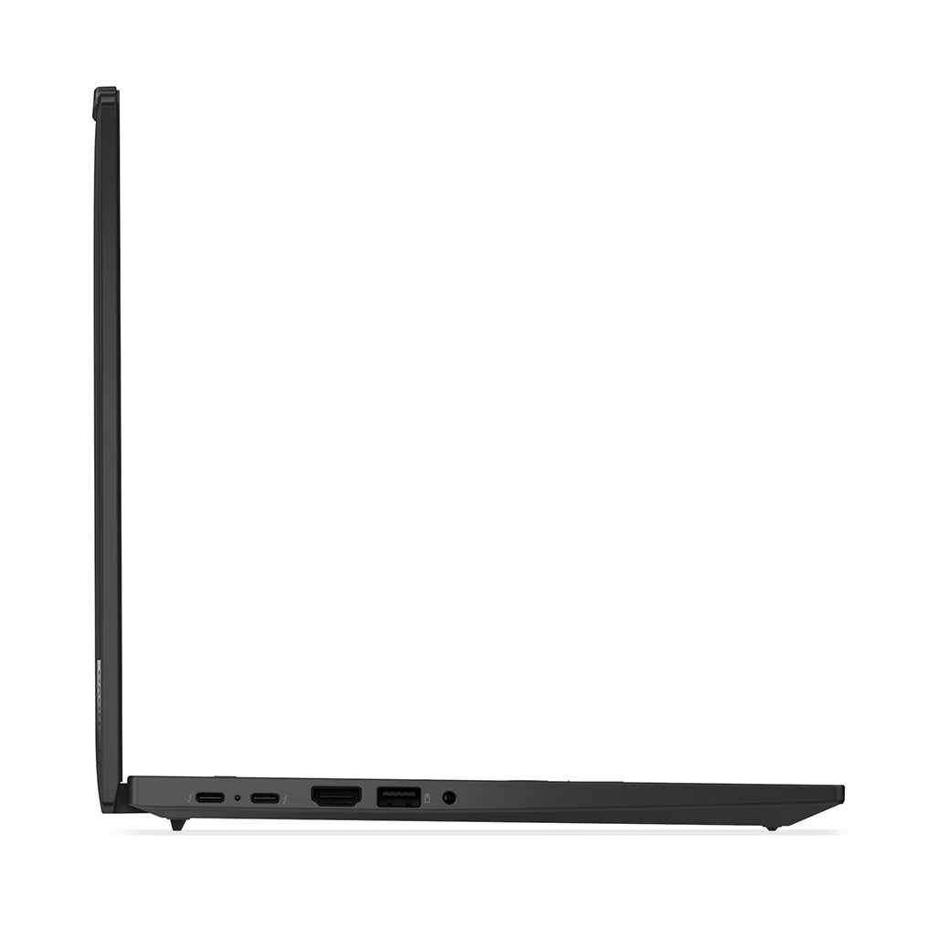 A Photo Of Lenovo ThinkPad T14 G6 21QGCTO1WW - 14