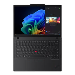 A Photo Of Lenovo ThinkPad T14 G6 21QGCTO1WW - 14