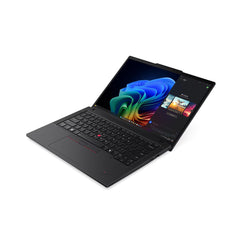 A Photo Of Lenovo ThinkPad T14 G6 21QGCTO1WW - 14