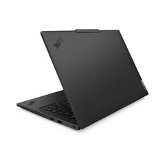 A Photo Of Lenovo ThinkPad T14 G6 21QGCTO1WW - 14