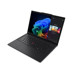A Photo Of Lenovo ThinkPad T14 G6 21QGCTO1WW - 14