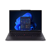 Lenovo ThinkPad T14 Gen 6 21QC000XED - 14" - Core Ultra 7 255U - 32GB Ram - 1TB SSD - Intel Graphics (3 Years Warranty)