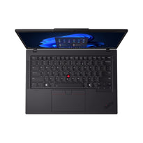 Lenovo ThinkPad T14 Gen 6 21QC000XED - 14" - Core Ultra 7 255U - 32GB Ram - 1TB SSD - Intel Graphics (3 Years Warranty)