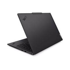 A Photo Of Lenovo ThinkPad T14 Gen 6 21QC000XED - 14