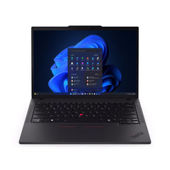 A Photo Of Lenovo ThinkPad T14 Gen 6 21QC000XED - 14