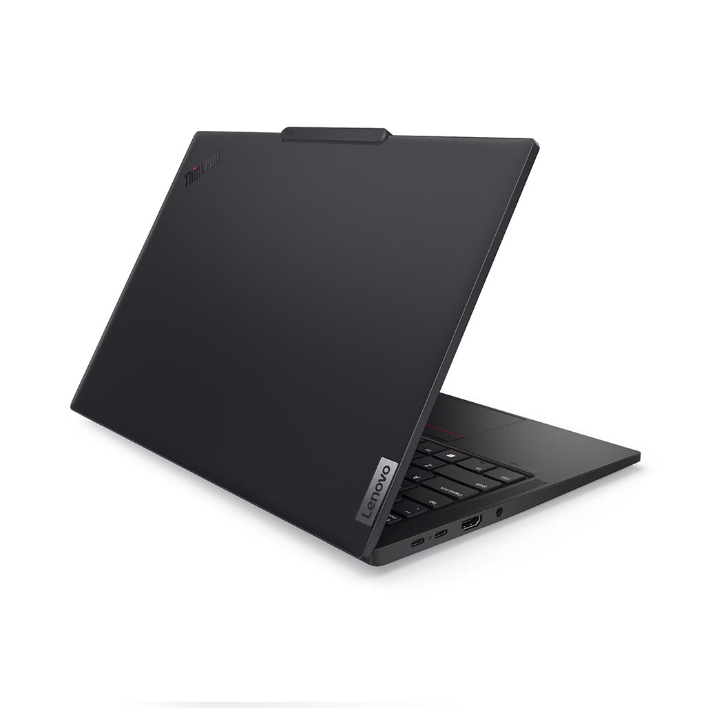 A Photo Of Lenovo ThinkPad T14s G6 21N1X001US - 14