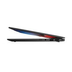 A Photo Of Lenovo ThinkPad X1 Carbon G12 - 21KC00A7US - 14