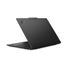 A Photo Of Lenovo ThinkPad X1 Carbon G12 - 21KC00A7US - 14