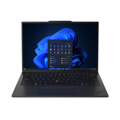 A Photo Of Lenovo ThinkPad X1 Carbon G12 - 21KC00A7US - 14