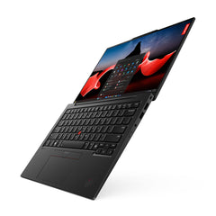 A Photo Of Lenovo ThinkPad X1 Carbon G12 - 21KC00A7US - 14