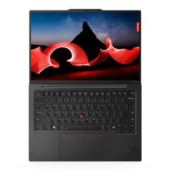 A Photo Of Lenovo ThinkPad X1 Carbon G12 - 21KC00A7US - 14