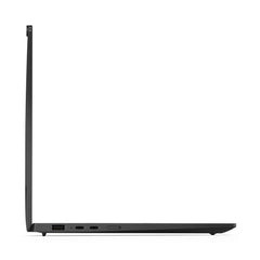 A Photo Of Lenovo ThinkPad X1 Carbon G12 - 21KC00A7US - 14
