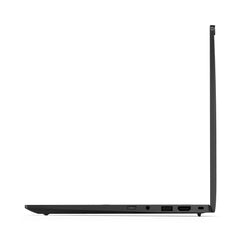 A Photo Of Lenovo ThinkPad X1 Carbon G12 - 21KC00A7US - 14