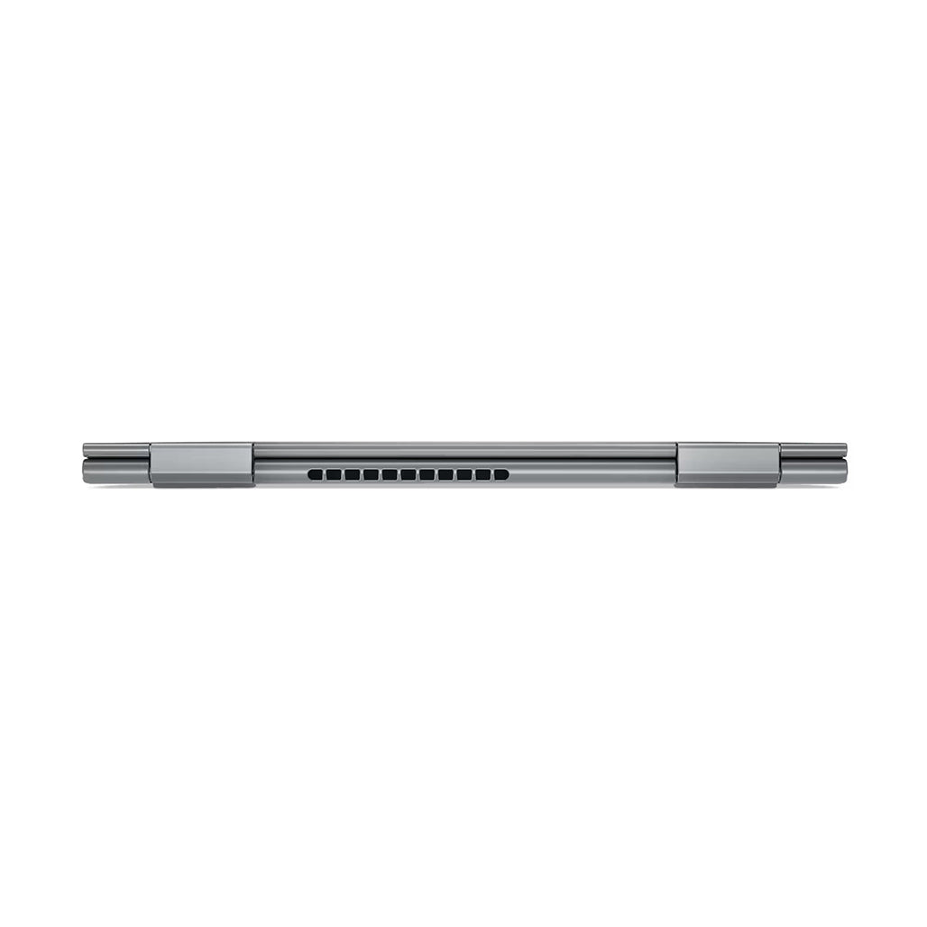 A Photo Of Lenovo ThinkPad X1 Yoga Gen 8 - Core i7-1370P - 64GB RAM - 1TB SSD - Intel Iris Xe - 21HQ-CTO1WWi7U641TT