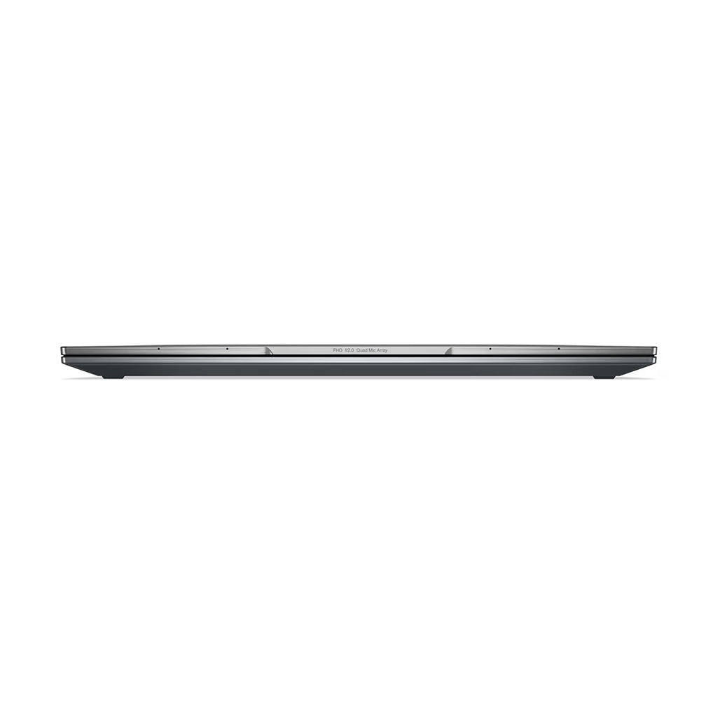 A Photo Of Lenovo ThinkPad X1 Yoga Gen 8 - Core i7-1370P - 64GB RAM - 1TB SSD - Intel Iris Xe - 21HQ-CTO1WWi7U641TT