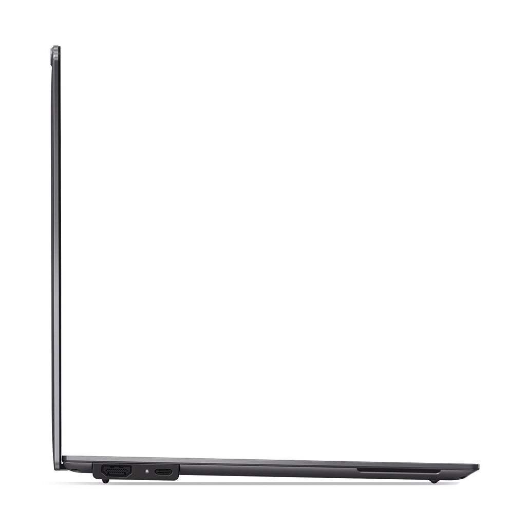 A Photo Of Lenovo ThinkPad X9-14 Gen 1 Aura Edition Copilot+ 21QA0037US - 14