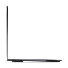 A Photo Of Lenovo ThinkPad X9-14 Gen 1 Aura Edition Copilot+ 21QA0037US - 14