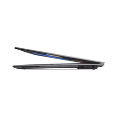 A Photo Of Lenovo ThinkPad X9-14 Gen 1 Aura Edition Copilot+ 21QA0037US - 14
