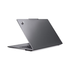 A Photo Of Lenovo ThinkPad X9-14 Gen 1 Aura Edition Copilot+ 21QA0037US - 14