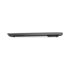 A Photo Of Lenovo ThinkPad X9-14 Gen 1 Aura Edition Copilot+ 21QA0037US - 14
