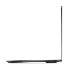A Photo Of Lenovo ThinkPad X9-14 Gen 1 Aura Edition Copilot+ 21QA0037US - 14
