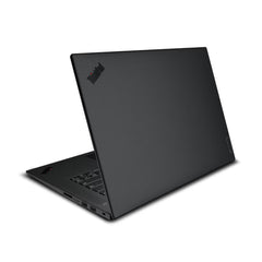 A Photo Of Lenovo Thinkpad P1 G6 21FV0028US - 16