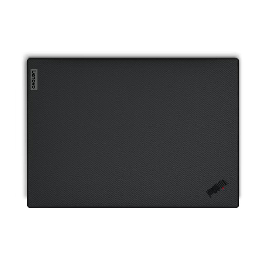 A Photo Of Lenovo Thinkpad P1 G6 21FV0028US - 16