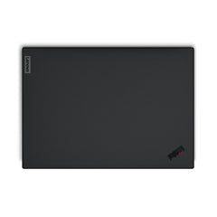 A Photo Of Lenovo Thinkpad P1 G6 21FV0028US - 16