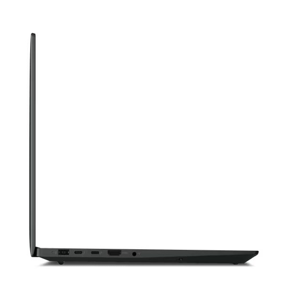 A Photo Of Lenovo Thinkpad P1 G6 21FV0028US - 16