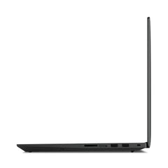 A Photo Of Lenovo Thinkpad P1 G6 21FV0028US - 16