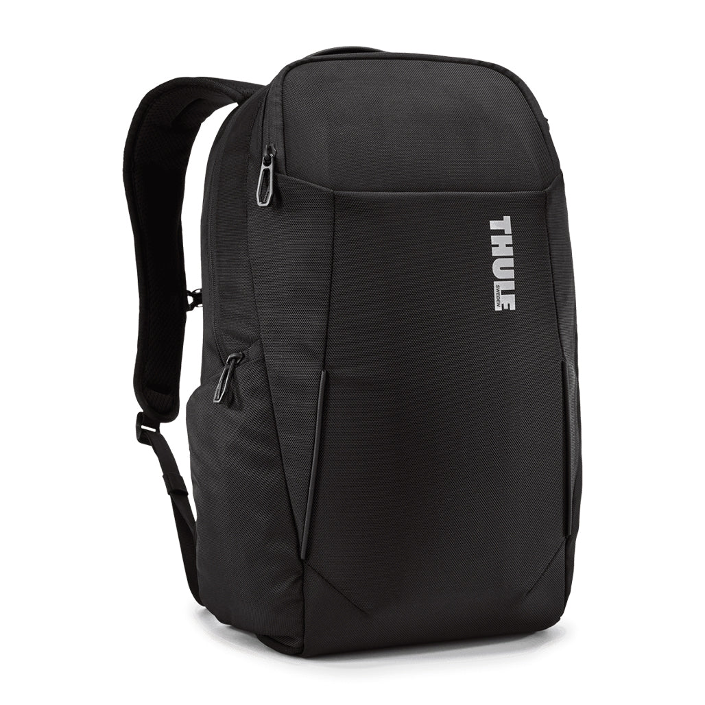 A Photo Of Thule Accent Backpack - 23L