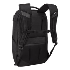 A Photo Of Thule Accent Backpack - 23L
