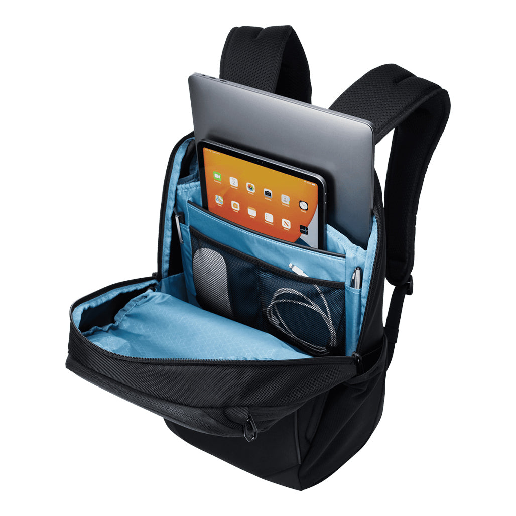 A Photo Of Thule Accent Backpack - 23L