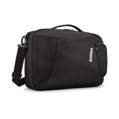 A Photo Of Thule Accent Convertible Backpack - 17L