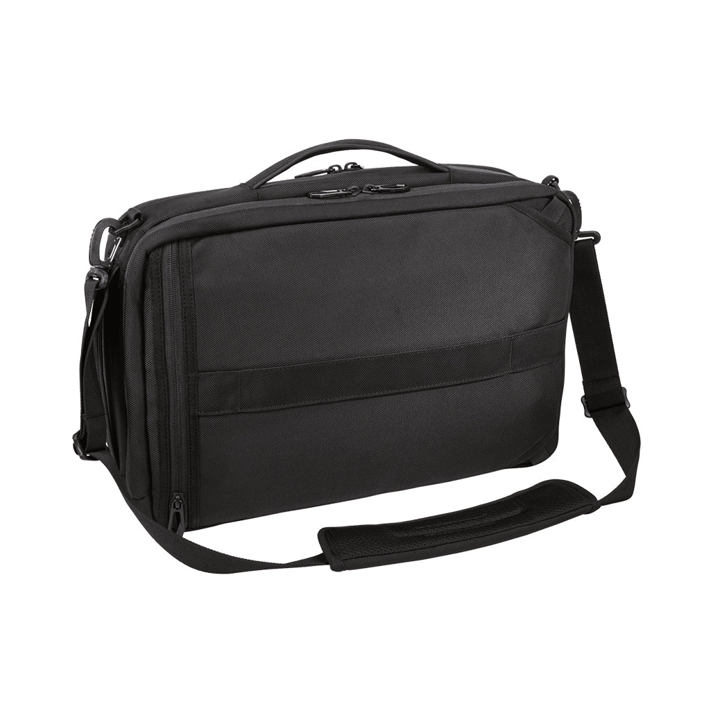 A Photo Of Thule Accent Convertible Backpack - 17L