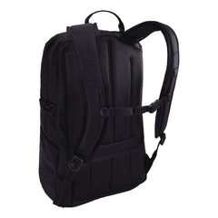 A Photo Of Thule EnRoute Backpack 23L