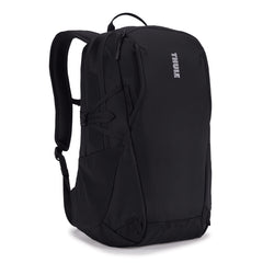 A Photo Of Thule EnRoute Backpack 23L