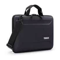 Thule Gauntlet Attaché for MacBook Pro 16"