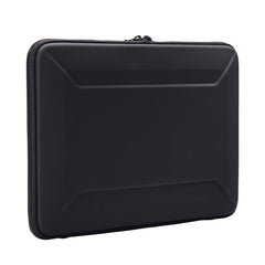 A Photo Of Thule Gauntlet sleeve for MacBook Pro 14